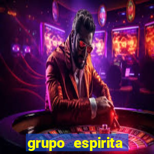 grupo espirita nosso lar agostinho porto